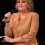 Lorna Luft
