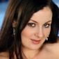Lorna Morgan