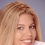Lorna Paz