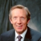 Lorne Calvert