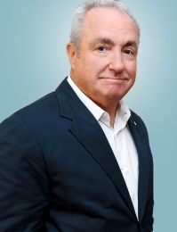 Lorne Michaels