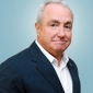 Lorne Michaels