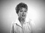 Lorraine Bayly