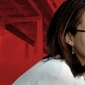 Lorraine Bracco