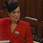 Lorraine Chase