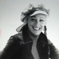 Lorraine Gary