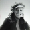 Lorraine Gary