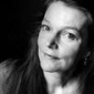 Lorraine Hunt Lieberson