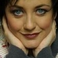 Lorraine McIntosh