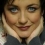 Lorraine McIntosh