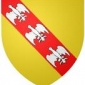 Lorraine