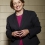 Lorrie M. Norrington