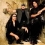 Los Lonely Boys