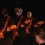 Los Straitjackets