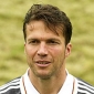 Lothar Matthaus