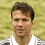 Lothar Matthaus