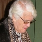 Lothar Schmid