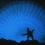 Lotte Reiniger
