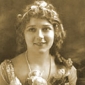 Lottie Pickford