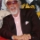 Lou Adler