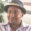 Lou Bega