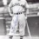 Lou Boudreau