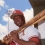 Lou Brock