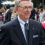 Lou Carnesecca