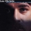 Lou Christie