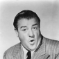 Lou Costello
