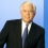 Lou Dobbs