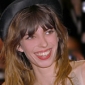 Lou Doillon