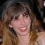 Lou Doillon