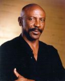 Lou Gossett Jr.