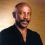 Lou Gossett Jr.