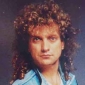 Lou Gramm