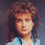 Lou Gramm