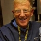 Lou Holtz