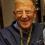 Lou Holtz