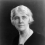 Lou Hoover