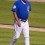 Lou Piniella