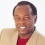 Lou Rawls