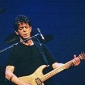Lou Reed
