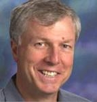Lou Volpe