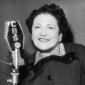 Louella Parsons