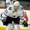 Loui Eriksson