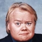 Louie Anderson