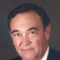 Louie B. Nunn