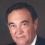 Louie B. Nunn