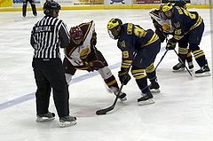 Louie Caporusso